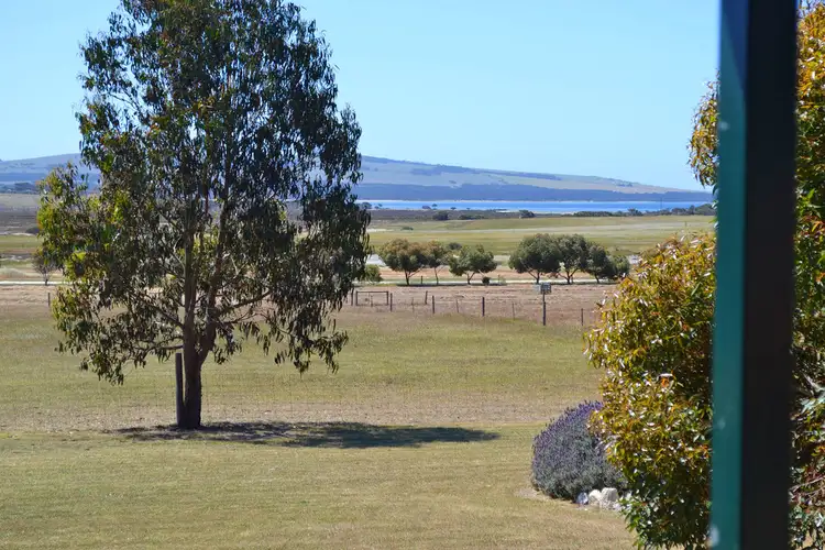 Sixth view of Homely rural property listing, 64 BELLMORE ROAD, Wisanger SA 5223