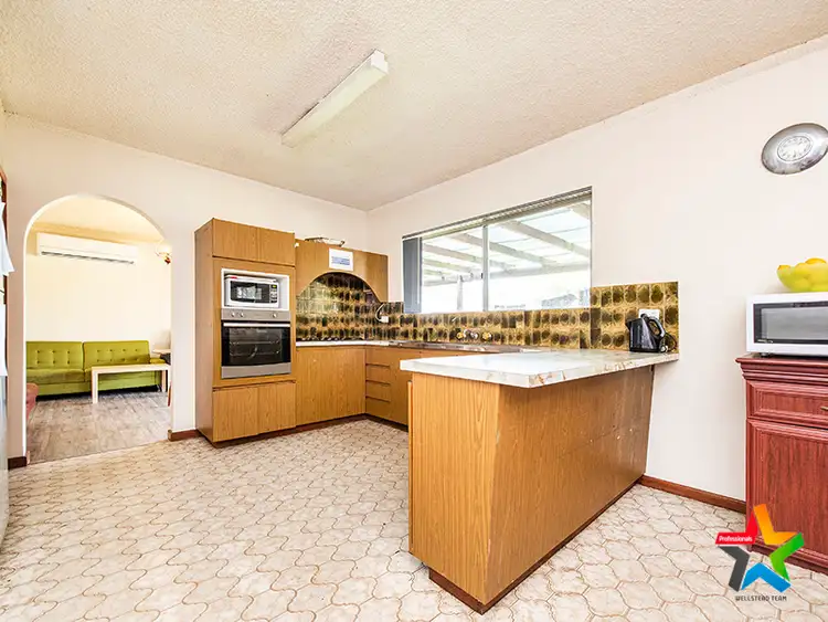 Seventh view of Homely house listing, 9670 West Swan Road, Henley Brook WA 6055