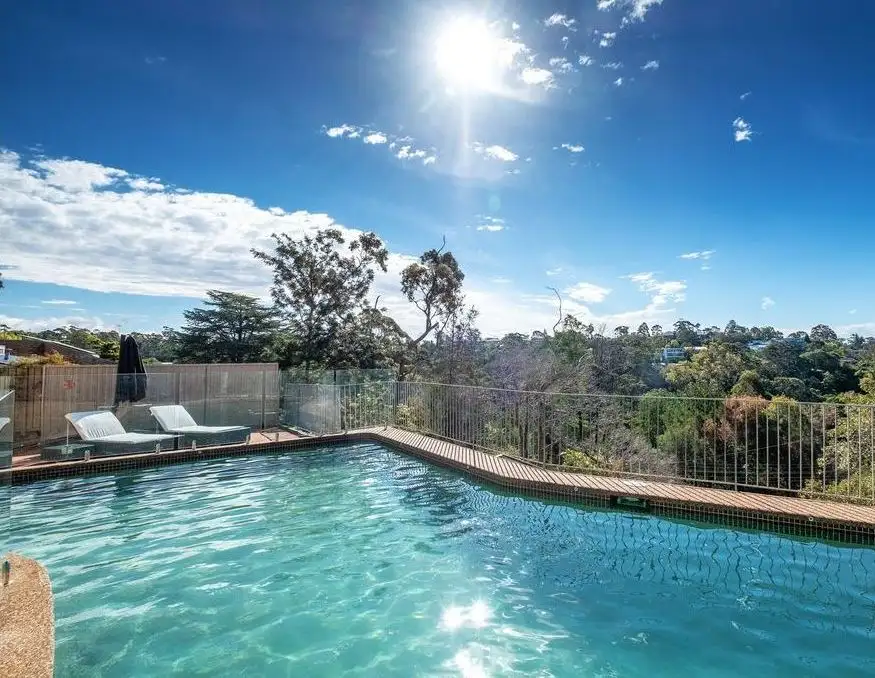 Main view of Homely house listing, 56 Churchill Road, East Killara NSW 2071