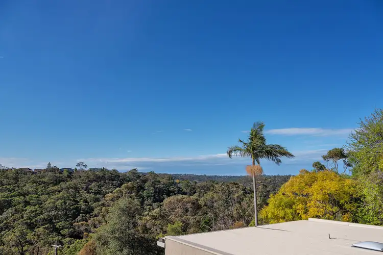 Second view of Homely house listing, 56 Churchill Road, East Killara NSW 2071