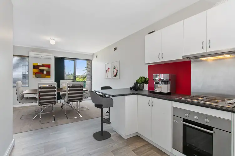 42/156 Whatley Crescent, Maylands WA 6051