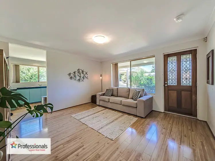Third view of Homely house listing, 16 Lugger Place, Yanchep WA 6035