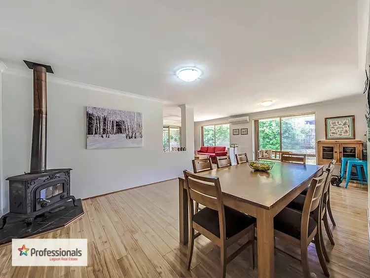 Seventh view of Homely house listing, 16 Lugger Place, Yanchep WA 6035