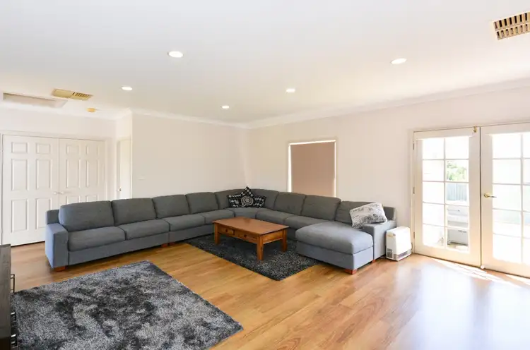 Third view of Homely house listing, 14 Wandoo, Leeton NSW 2705