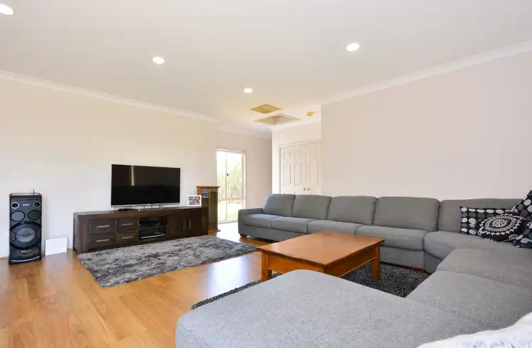 Fourth view of Homely house listing, 14 Wandoo, Leeton NSW 2705