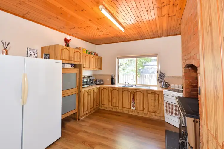 Fifth view of Homely house listing, 14 Wandoo, Leeton NSW 2705