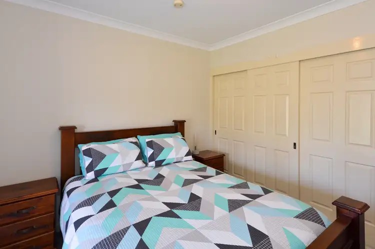 Seventh view of Homely house listing, 14 Wandoo, Leeton NSW 2705