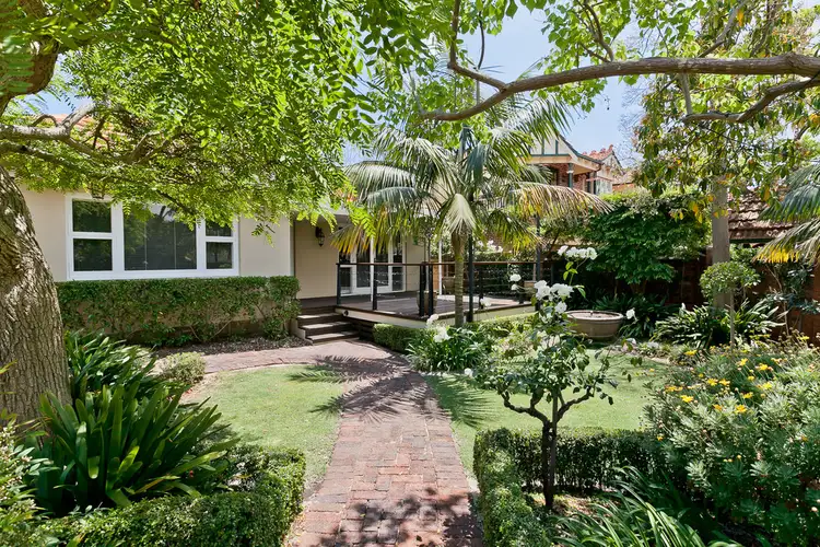 80A The Promenade, Mount Pleasant WA 6153