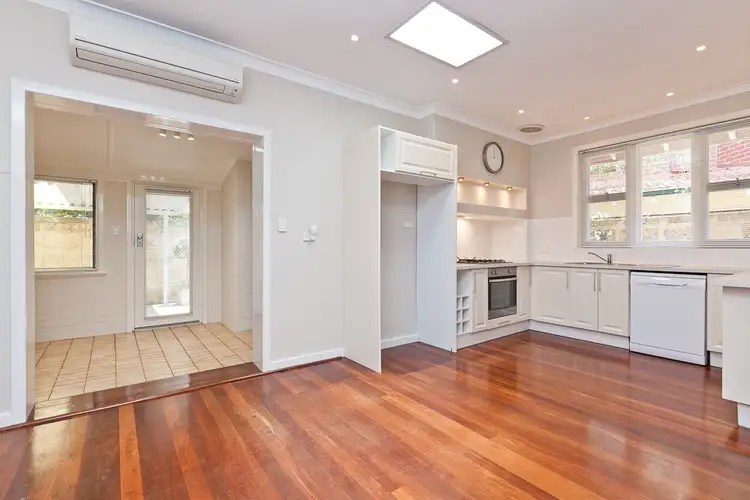 Seventh view of Homely house listing, 80A The Promenade, Mount Pleasant WA 6153