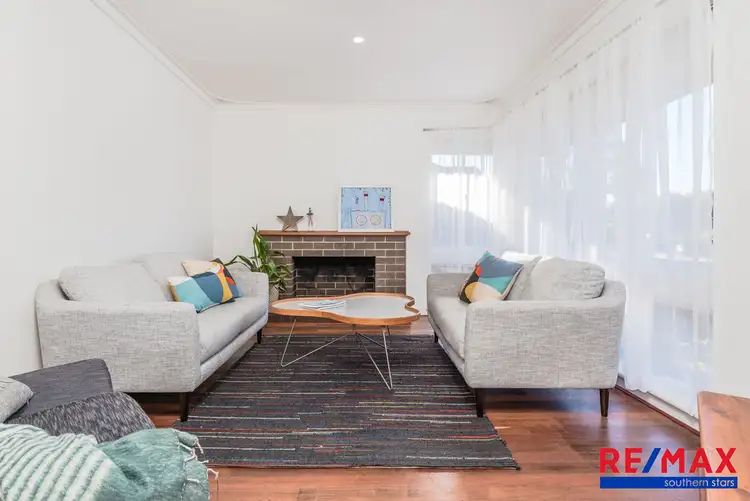 19 Dural Way, Armadale WA 6112