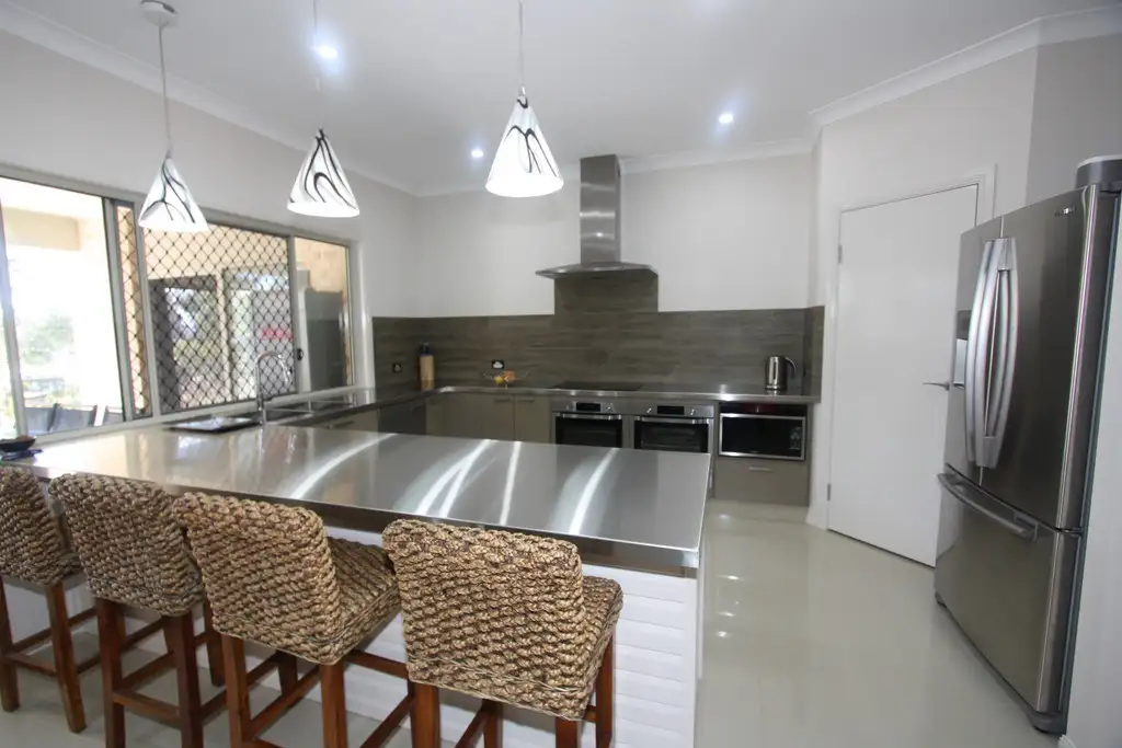 Main view of Homely house listing, 5-7 Maggie Court, Cedar Vale QLD 4285