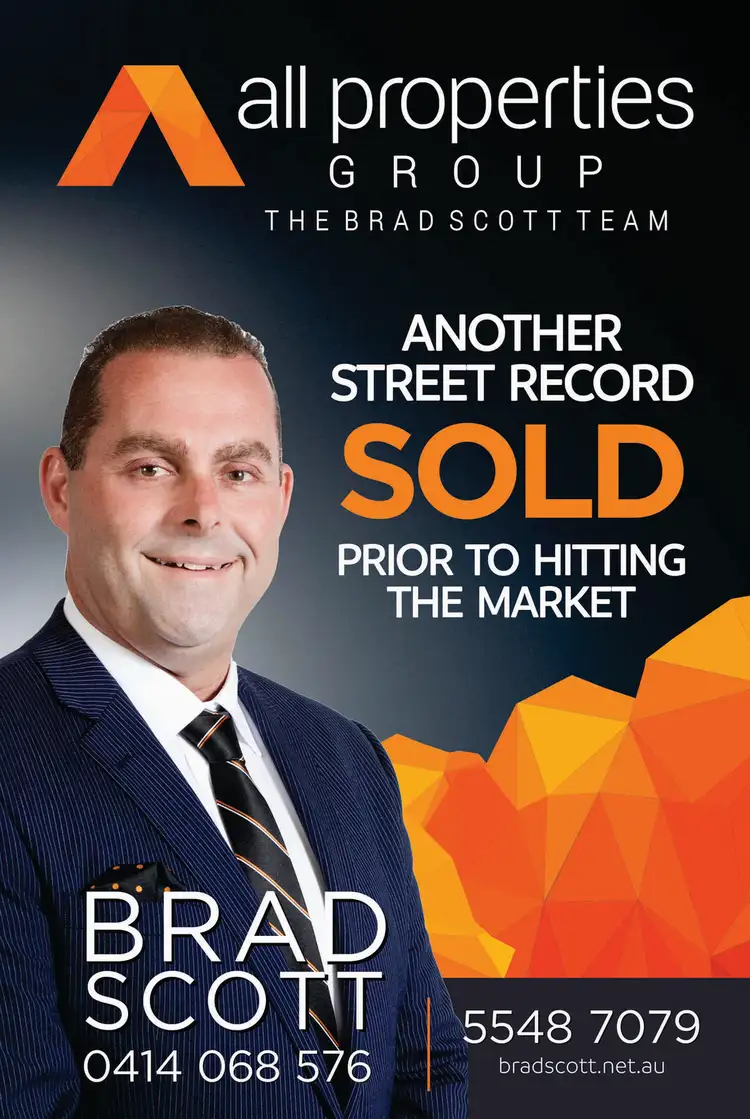 Third view of Homely house listing, 5-7 Maggie Court, Cedar Vale QLD 4285