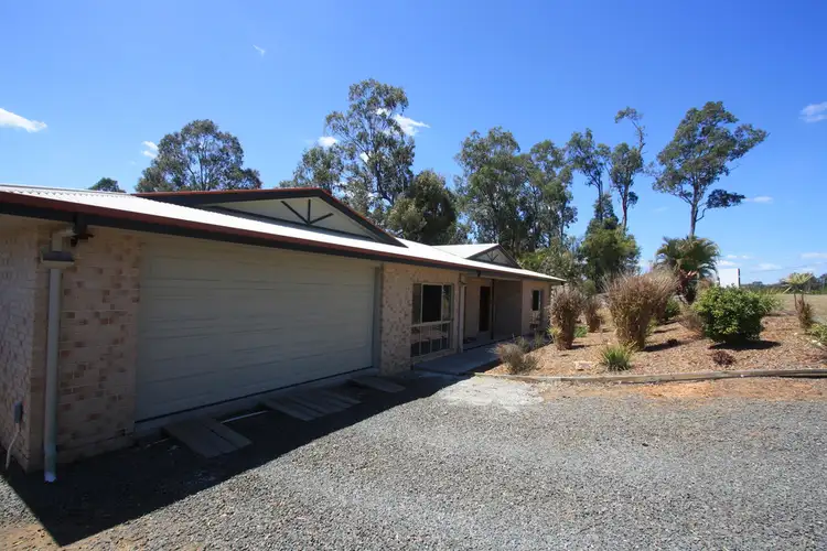 Sixth view of Homely house listing, 5-7 Maggie Court, Cedar Vale QLD 4285