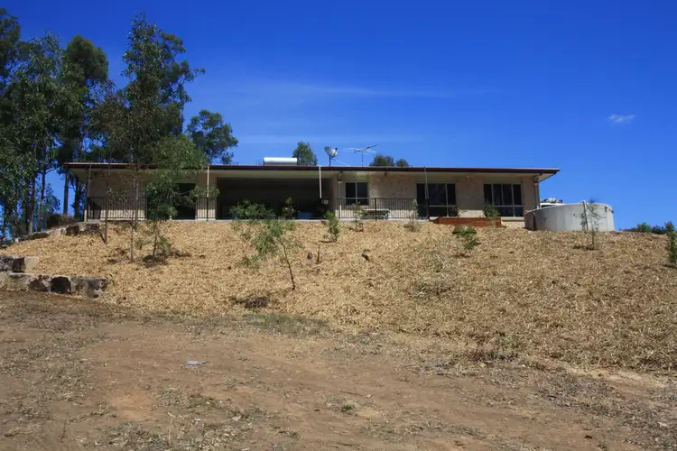 Seventh view of Homely house listing, 5-7 Maggie Court, Cedar Vale QLD 4285