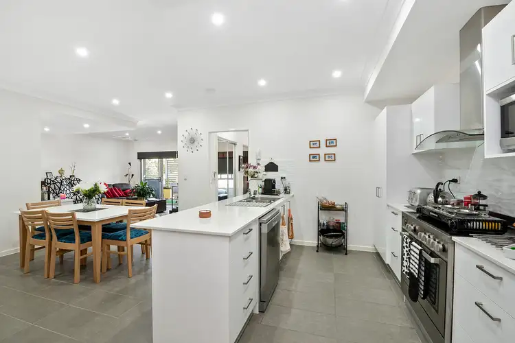 Sixth view of Homely unit listing, 4/2 Manley Street, Redcliffe QLD 4020