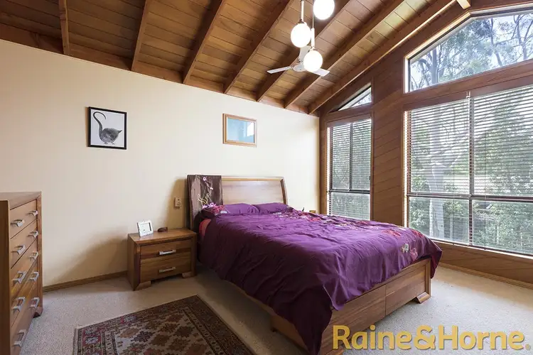 Fifth view of Homely house listing, 30 Leichhardt Street, Dubbo NSW 2830