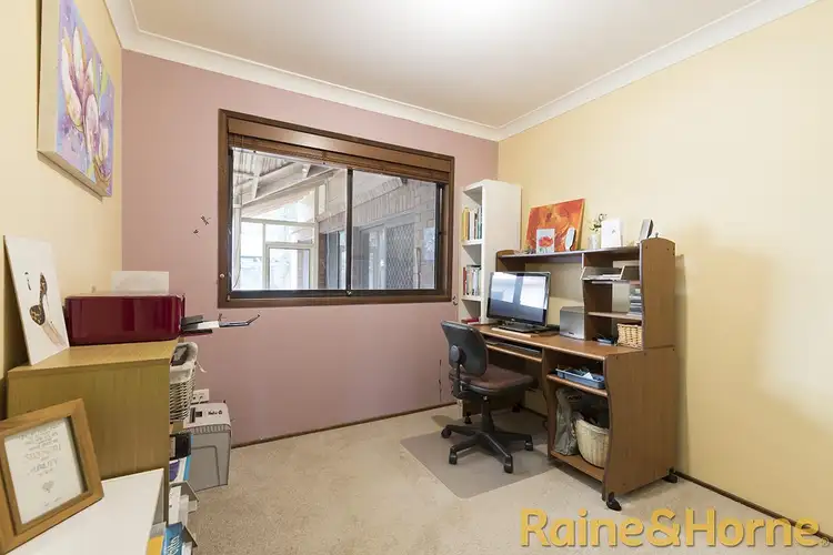 Sixth view of Homely house listing, 30 Leichhardt Street, Dubbo NSW 2830