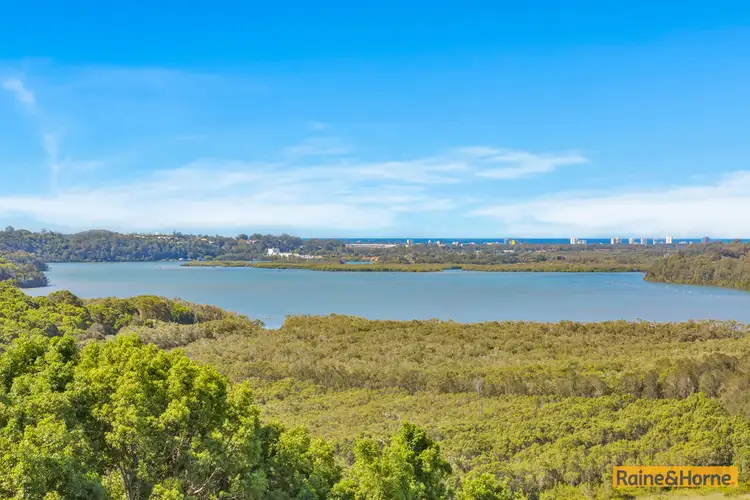 Fourth view of Homely house listing, 25 Bushranger Road, Terranora NSW 2486