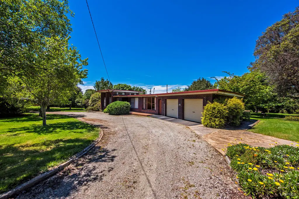 Main view of Homely house listing, 194 Beer Street, Wesley Vale TAS 7307