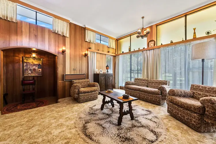 Third view of Homely house listing, 194 Beer Street, Wesley Vale TAS 7307