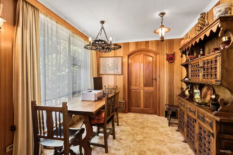 Fourth view of Homely house listing, 194 Beer Street, Wesley Vale TAS 7307