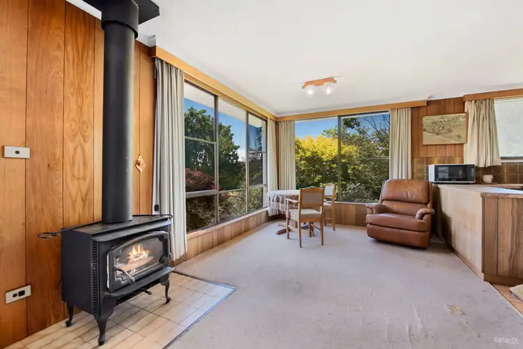 Fifth view of Homely house listing, 194 Beer Street, Wesley Vale TAS 7307