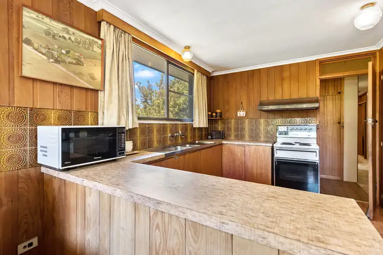 Sixth view of Homely house listing, 194 Beer Street, Wesley Vale TAS 7307