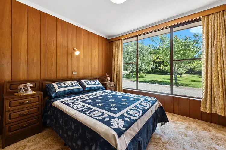 Seventh view of Homely house listing, 194 Beer Street, Wesley Vale TAS 7307