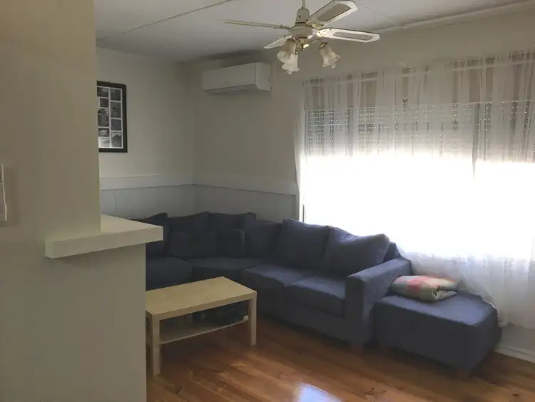 Fourth view of Homely house listing, 3 West Tce & 6 Dearman Tce, Lock SA 5633