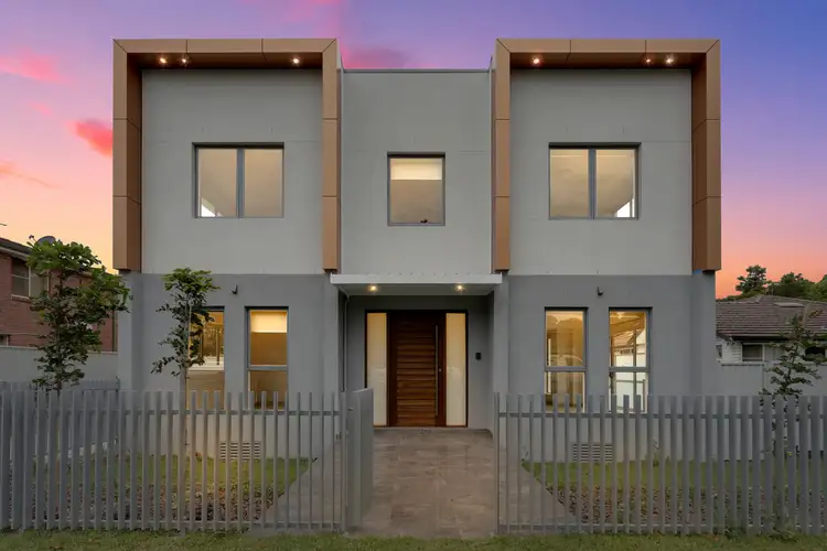 33 Eldon Street, Riverwood NSW 2210
