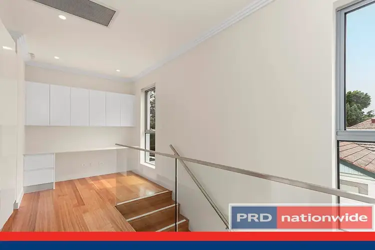 Fourth view of Homely townhouse listing, 33 Eldon Street, Riverwood NSW 2210