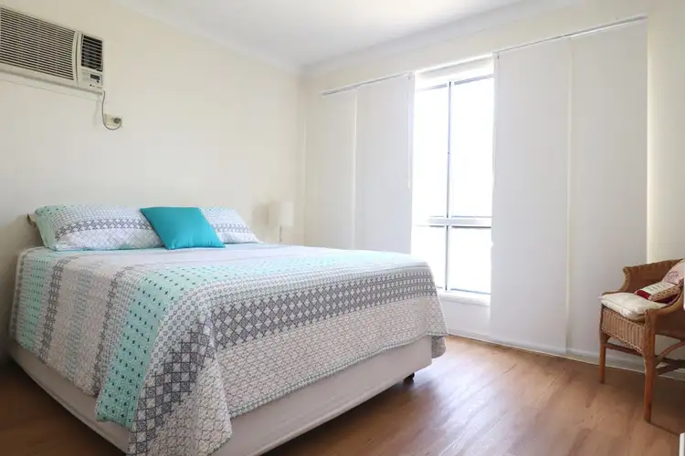 Sixth view of Homely house listing, 27 Eaton Circle, Kirwan QLD 4817