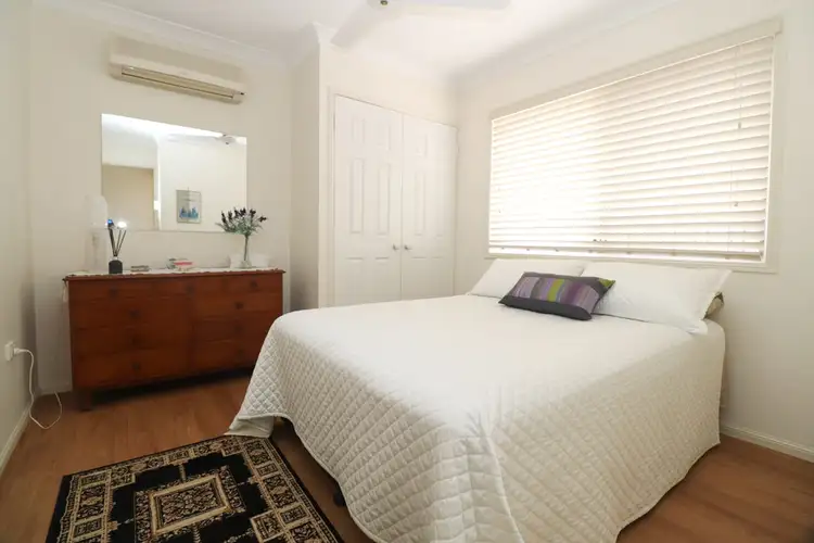 Seventh view of Homely house listing, 27 Eaton Circle, Kirwan QLD 4817