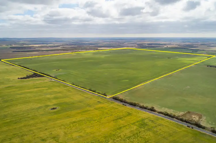 Second view of Homely rural property listing, A339 Kangaroo Road, Langhorne Creek SA 5255
