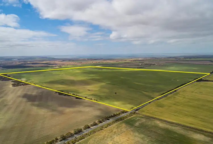 Sixth view of Homely rural property listing, A339 Kangaroo Road, Langhorne Creek SA 5255