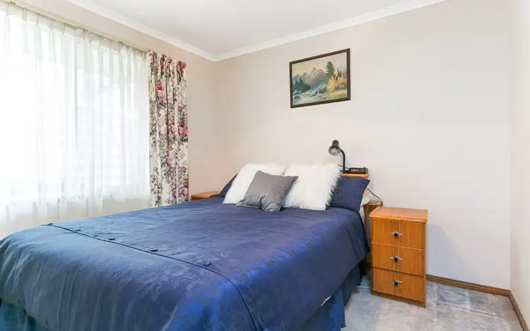 Fifth view of Homely house listing, 28 AINSLIE ROBERTS DRIVE, Encounter Bay SA 5211