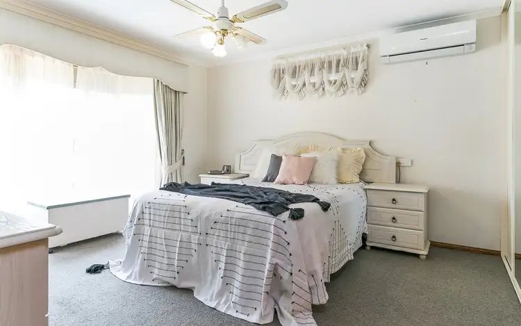 Sixth view of Homely house listing, 28 AINSLIE ROBERTS DRIVE, Encounter Bay SA 5211