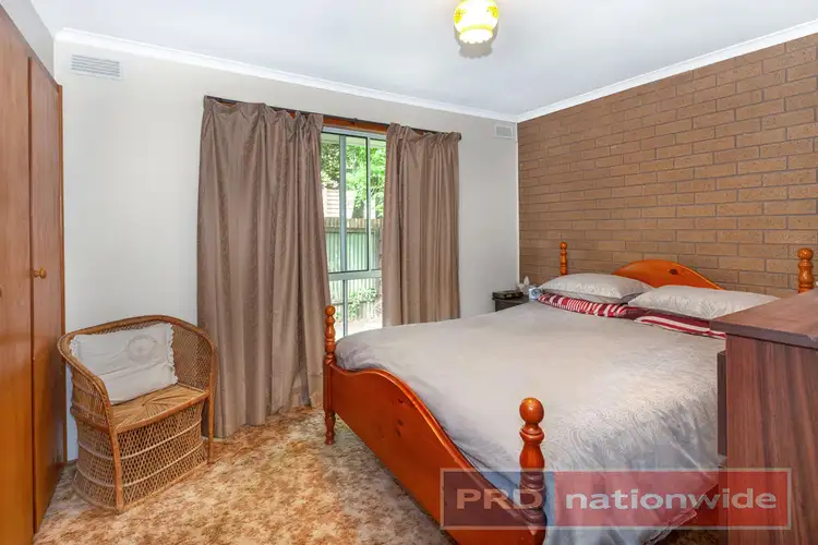 Fourth view of Homely townhouse listing, 3/103-105 Ascot Street South, Ballarat Central VIC 3350