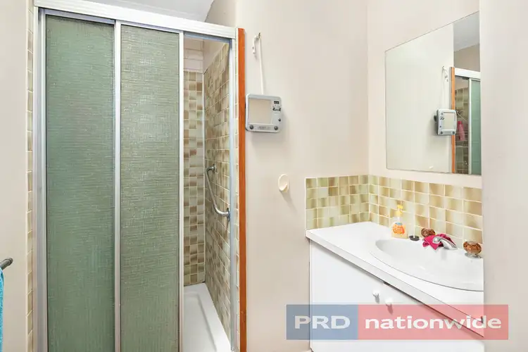 Sixth view of Homely townhouse listing, 3/103-105 Ascot Street South, Ballarat Central VIC 3350