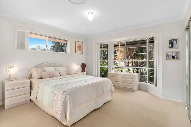 Seventh view of Homely house listing, 3 Beldale Court, Wellington Point QLD 4160