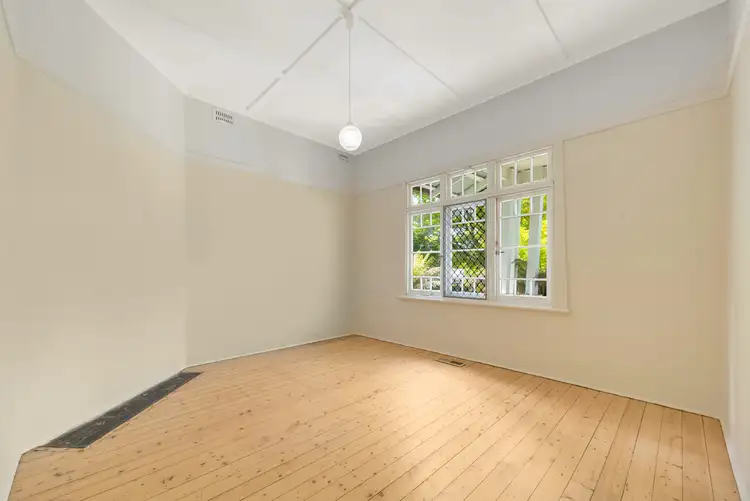 Sixth view of Homely house listing, 44 Hat Hill Road, Blackheath NSW 2785