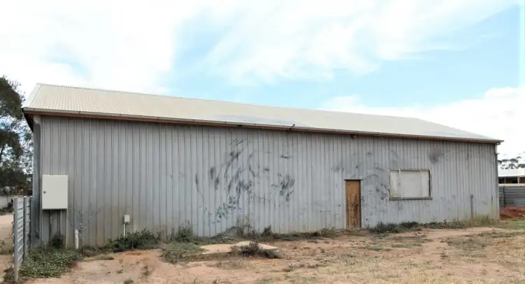 Sixth view of Homely house listing, 5 Brook Street, Stirling North SA 5710