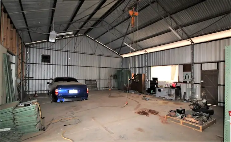 Seventh view of Homely house listing, 5 Brook Street, Stirling North SA 5710