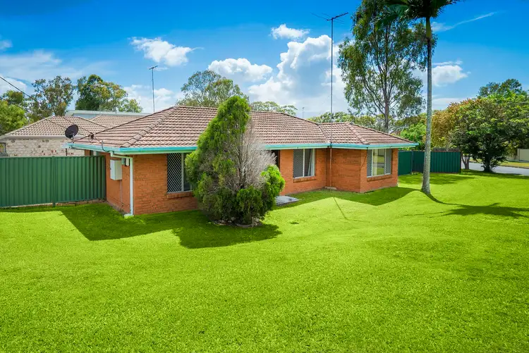 Main view of Homely house listing, 62 Boardman Road, Kippa-ring QLD 4021