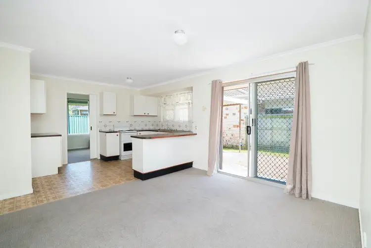 Fourth view of Homely house listing, 62 Boardman Road, Kippa-ring QLD 4021