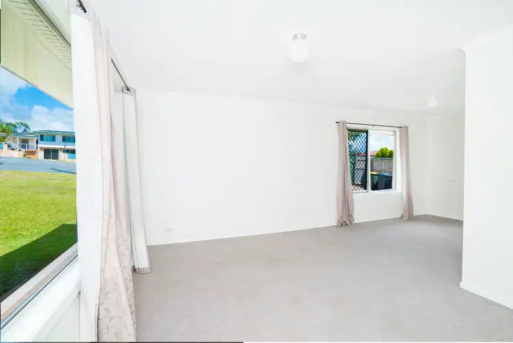 Fifth view of Homely house listing, 62 Boardman Road, Kippa-ring QLD 4021