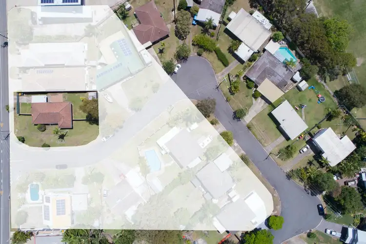 Sixth view of Homely house listing, 62 Boardman Road, Kippa-ring QLD 4021