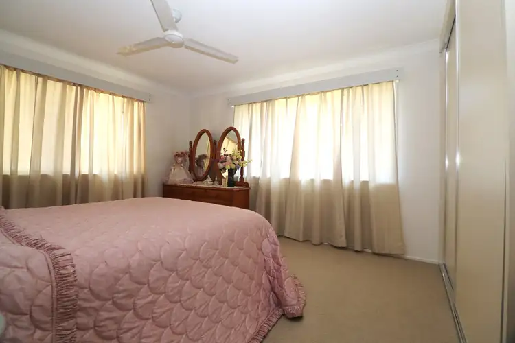 Sixth view of Homely house listing, 29 Pine Street, Kirwan QLD 4817