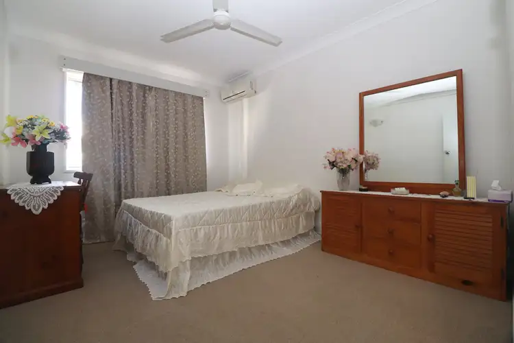 Seventh view of Homely house listing, 29 Pine Street, Kirwan QLD 4817
