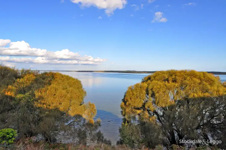 Third view of Homely land listing, 38 Townsend Bluff, Inverloch VIC 3996